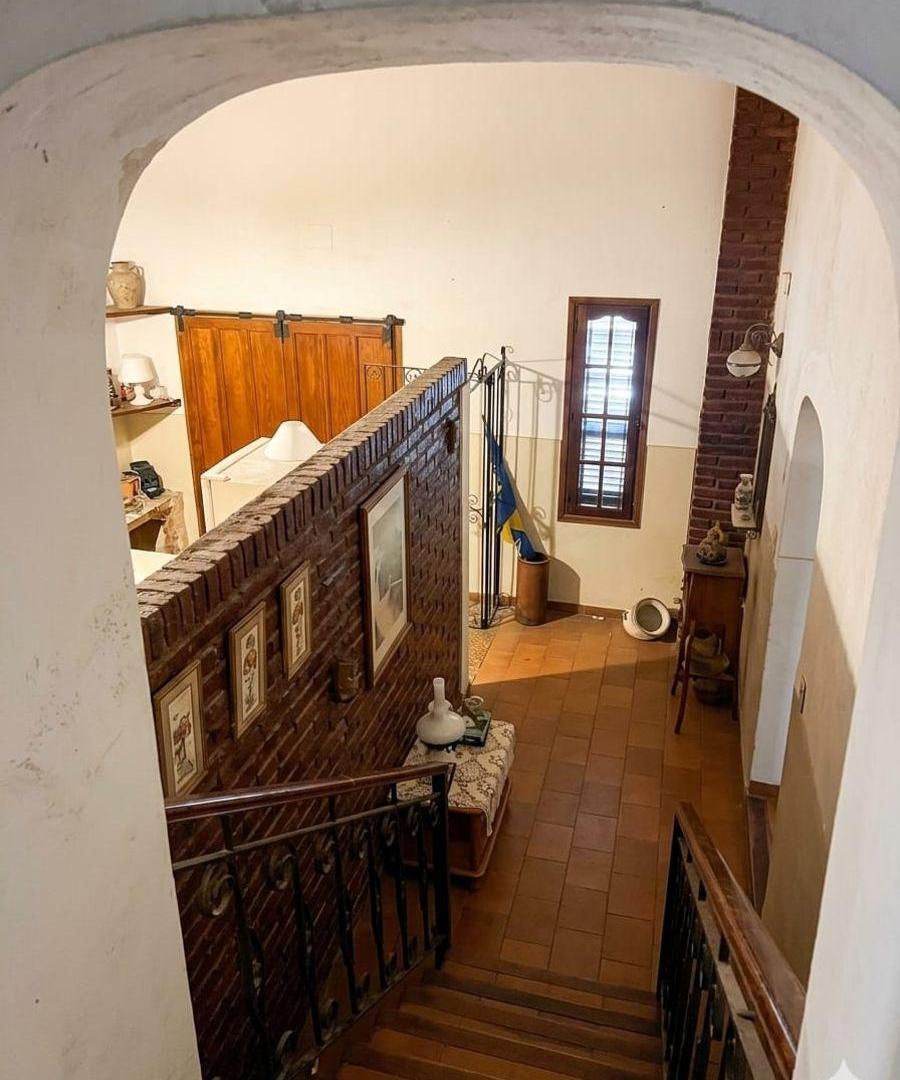 Foto de CASA EN VENTA / JEAN JAURES 945/ CAMPANA, imagen 5