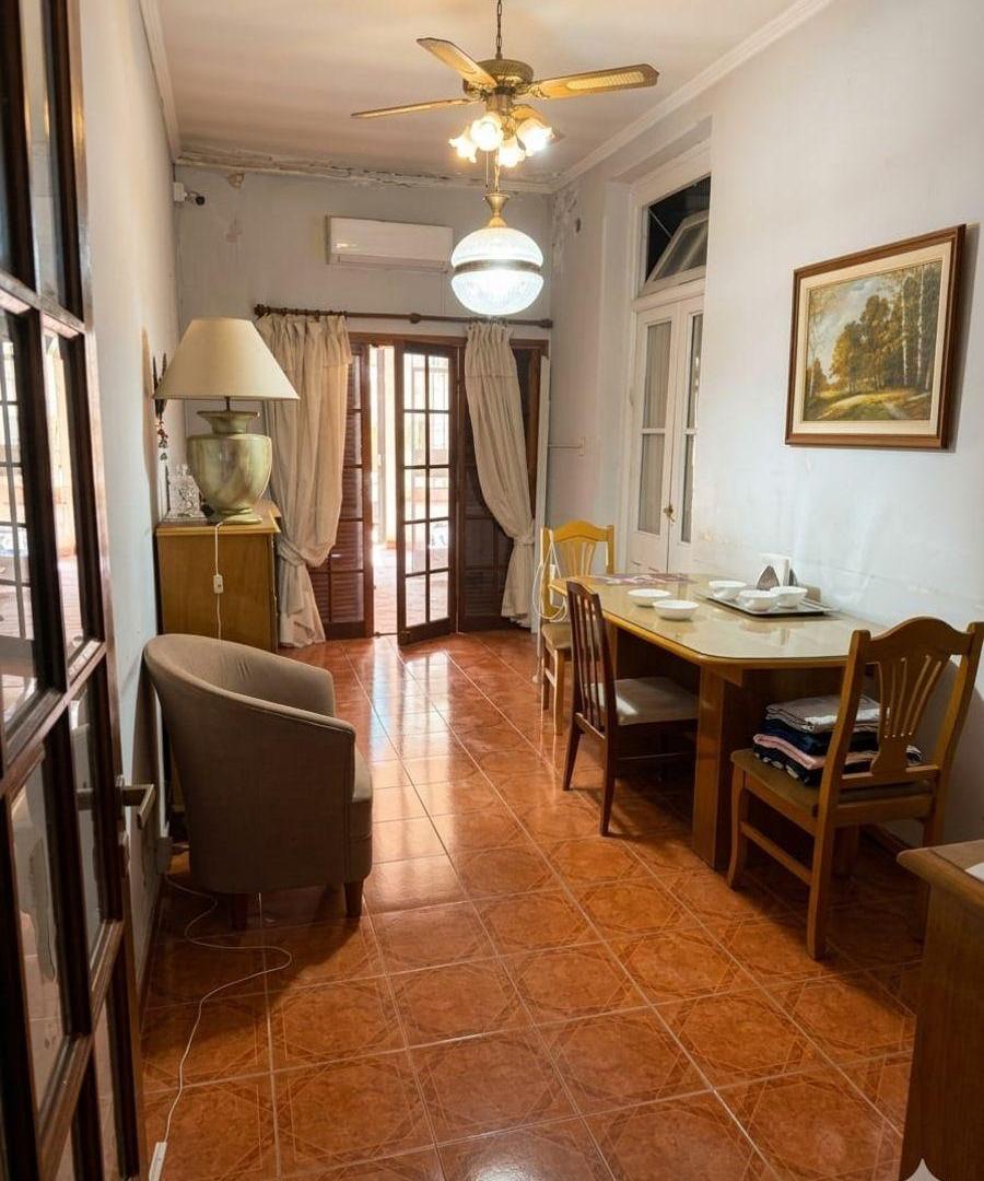 Foto de CASA EN VENTA / JEAN JAURES 945/ CAMPANA, imagen 3