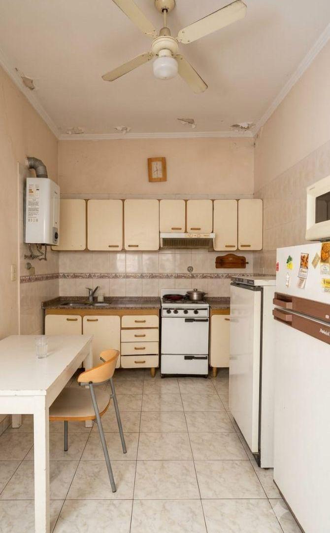 Foto de CASA EN VENTA / JEAN JAURES 945/ CAMPANA, imagen 2