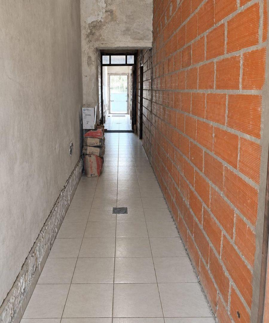 Foto de PROPIEDAD EN VENTA / BECERRA 871 CAMPANA, imagen 5