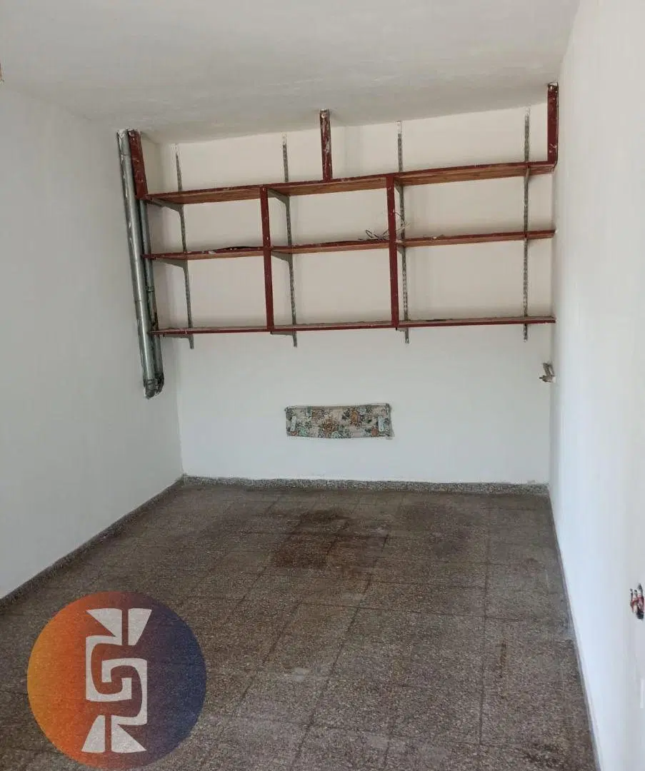Centro America gran casa esquina 4