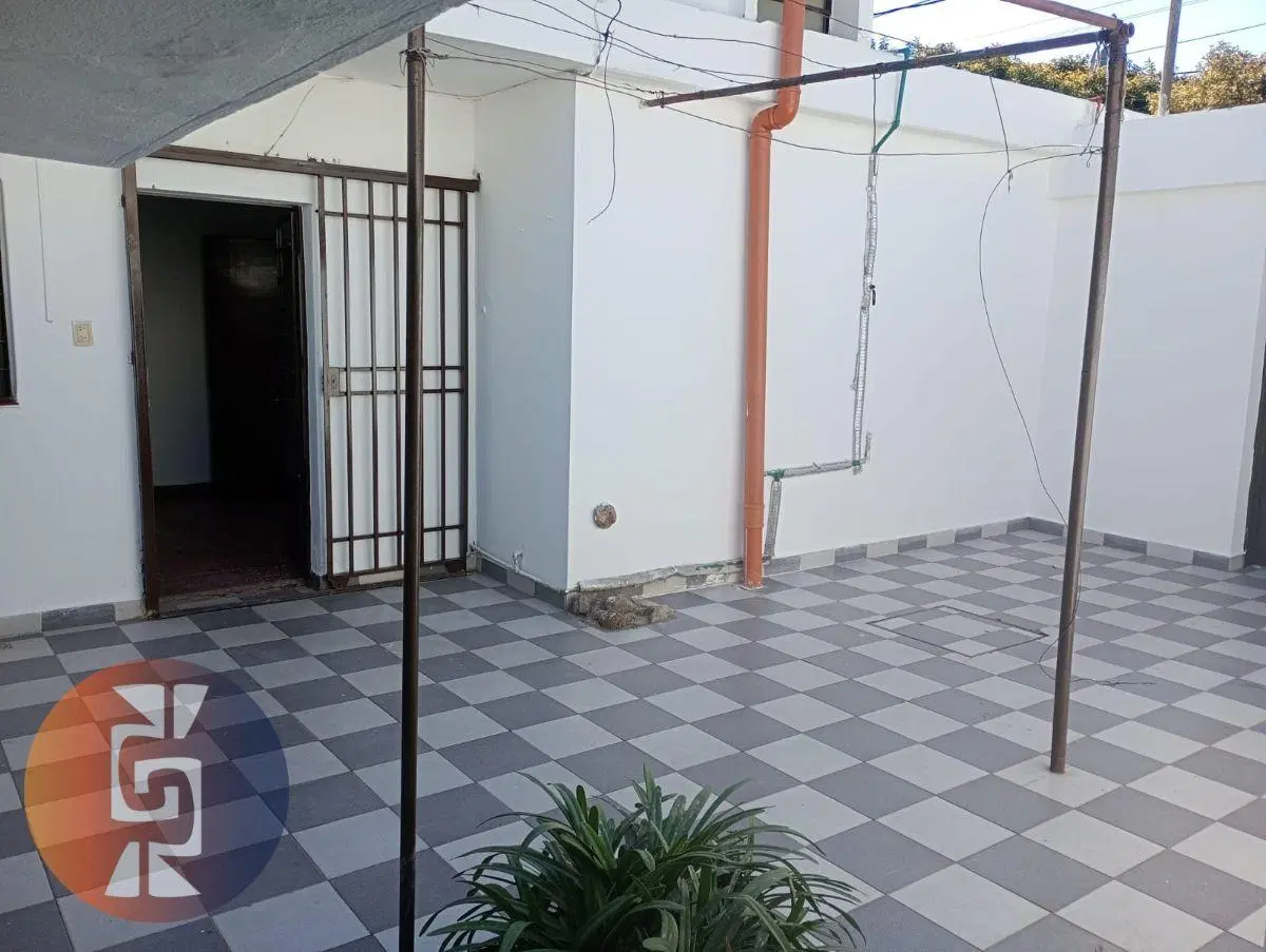 Centro America gran casa esquina 3