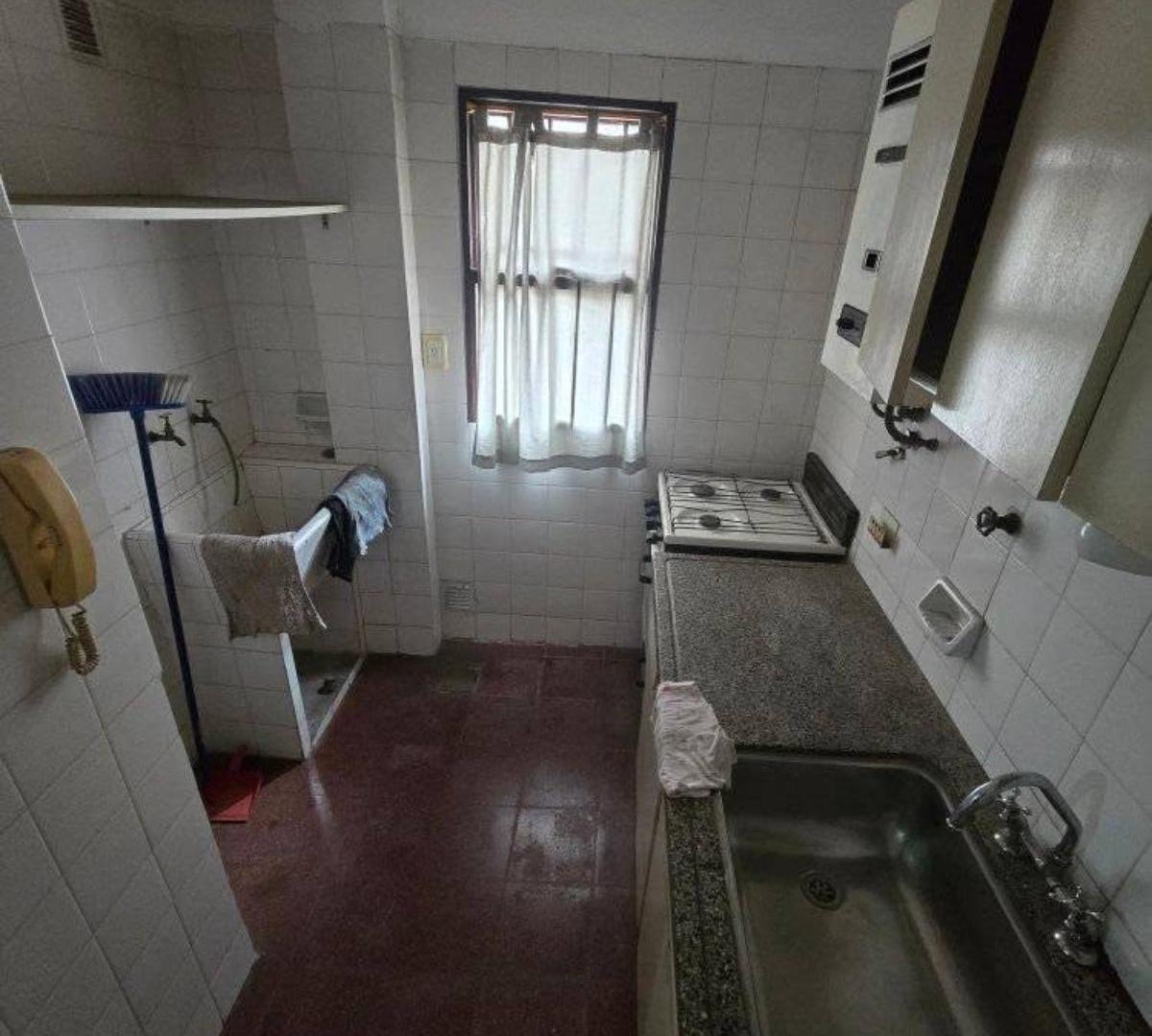 Foto de Complejo Stabio hermoso departamento 1 dorm, imagen 5