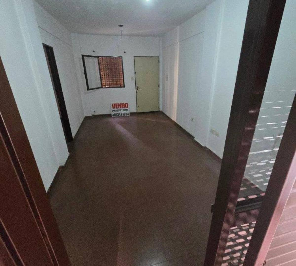 Foto de Complejo Stabio hermoso departamento 1 dorm, imagen 1