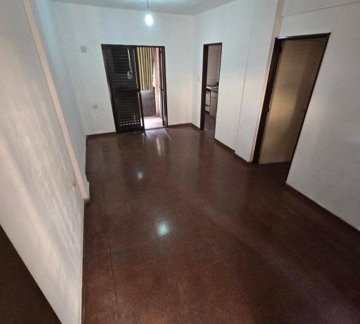 Foto de Complejo Stabio hermoso departamento 1 dorm, imagen 2