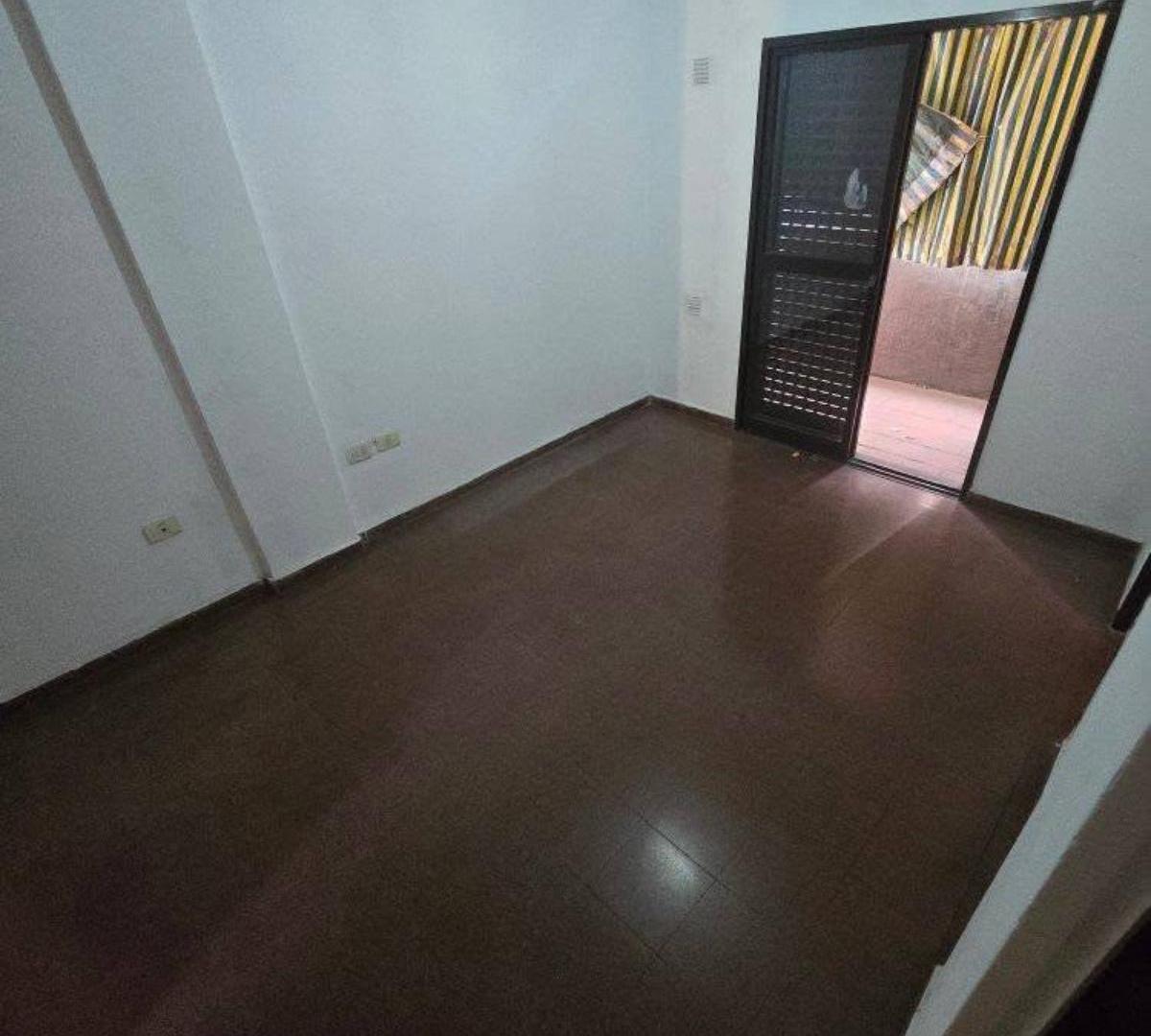 Foto de Complejo Stabio hermoso departamento 1 dorm, imagen 4