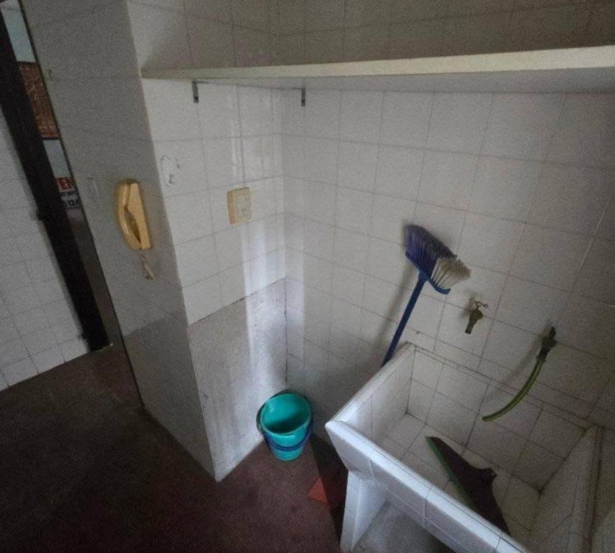 Foto de Complejo Stabio hermoso departamento 1 dorm, imagen 3