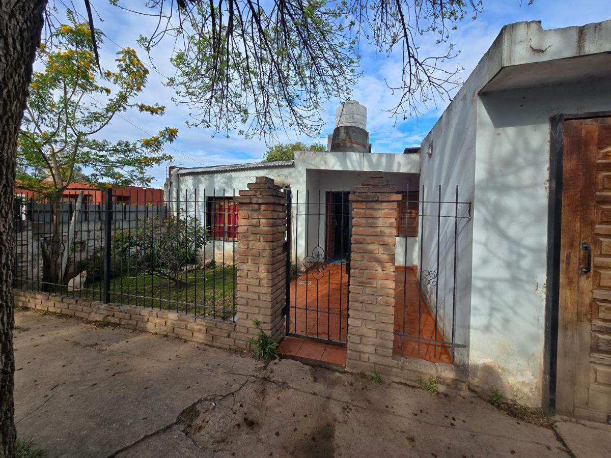 Foto de ARGUELLO - Casa + Departamento independiente, imagen 1