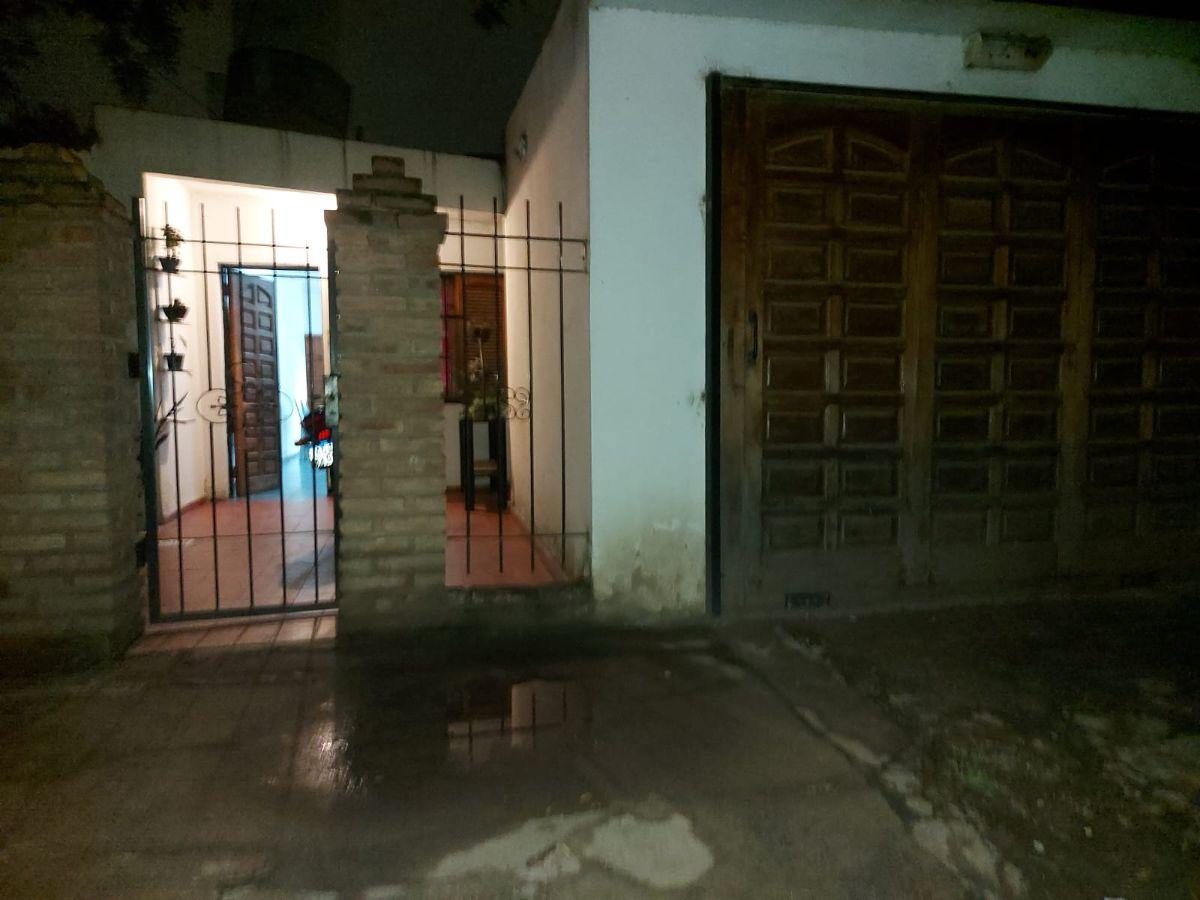 Foto de ARGUELLO - Casa + Departamento independiente, imagen 3