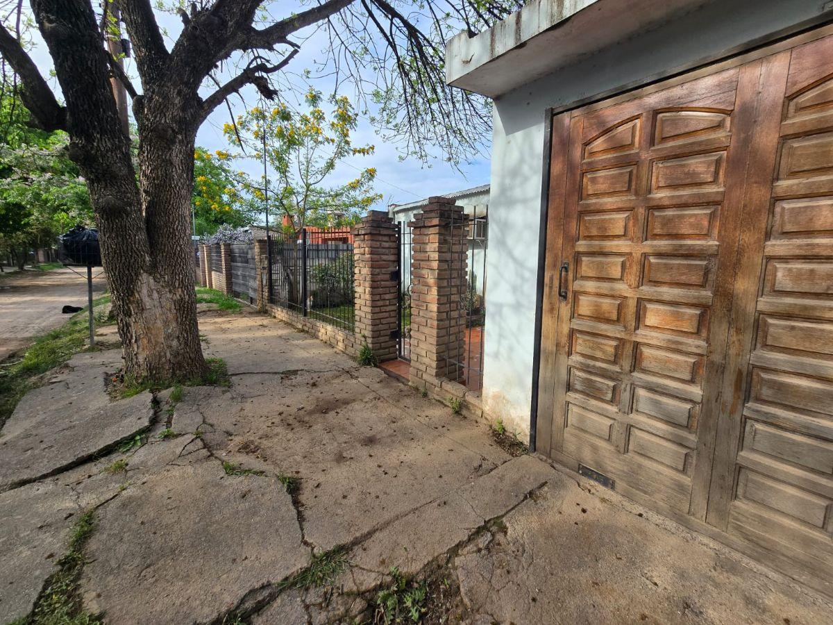 Foto de ARGUELLO - Casa + Departamento independiente, imagen 2