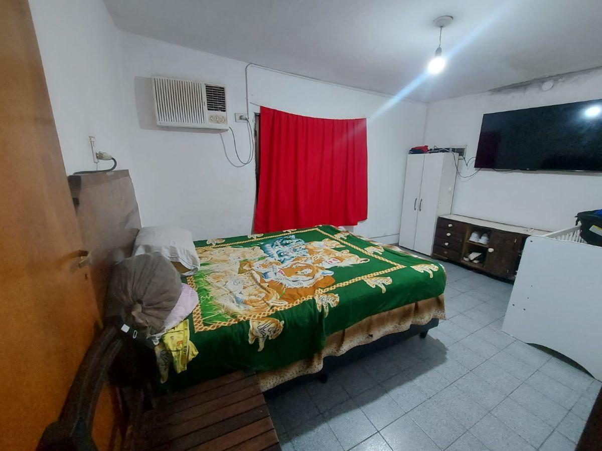 Foto de ARGUELLO - Casa + Departamento independiente, imagen 5