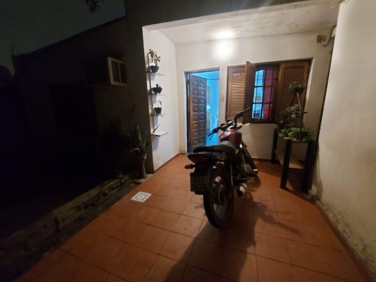 Foto de ARGUELLO - Casa + Departamento independiente, imagen 4
