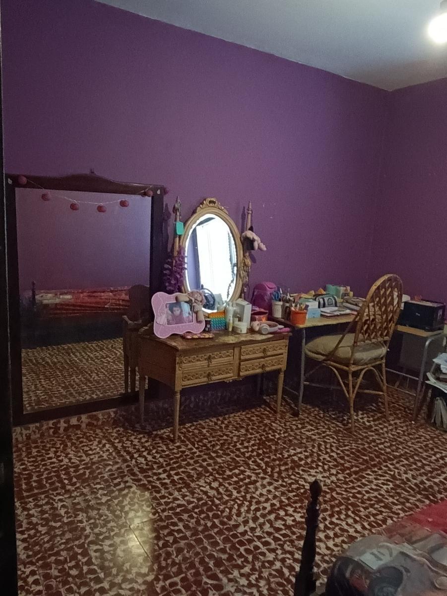 Se Vende Casa Mas Local Comercial y Galpón en La Calera 3