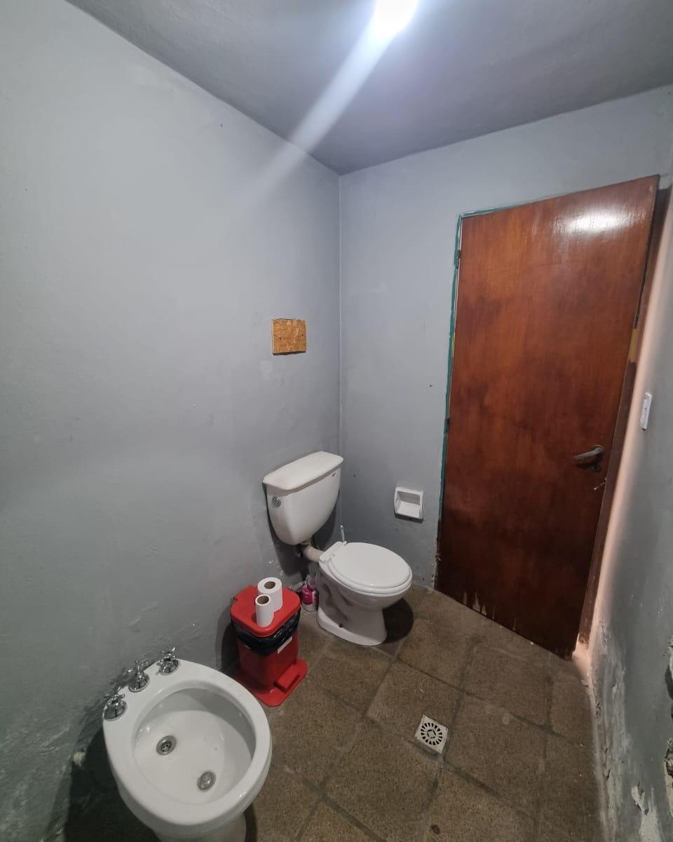 Se Vende Galpón con Posibilidad a Construir Pb2pisos 1