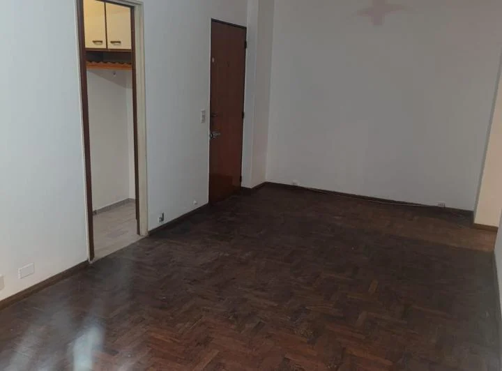 Alquiler Departamento 1 Dormitorio  Belgrano 480, Piso 11  B Gemes, Córdoba Capital 4