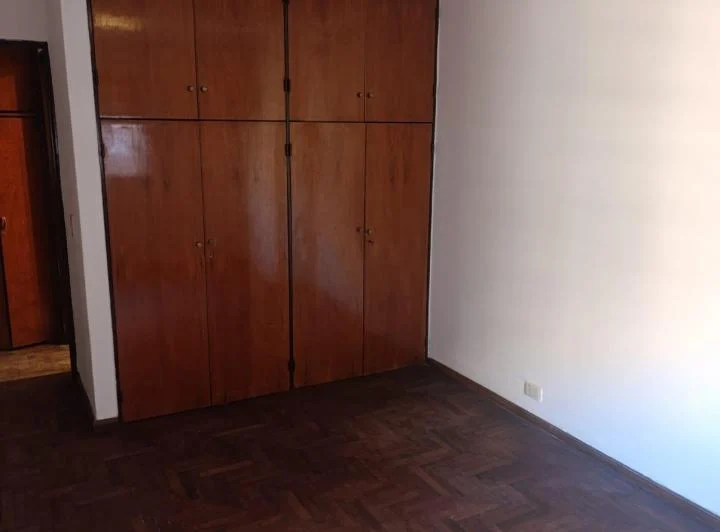 Alquiler Departamento 1 Dormitorio  Belgrano 480, Piso 11  B Gemes, Córdoba Capital 2