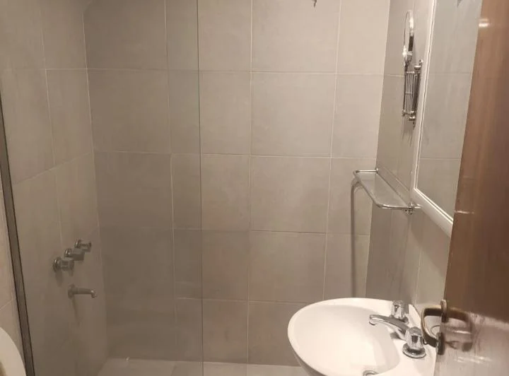 Alquiler Departamento 1 Dormitorio  Belgrano 480, Piso 11  B Gemes, Córdoba Capital 3