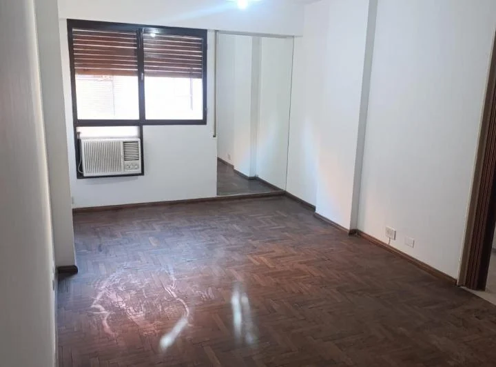 Alquiler Departamento 1 Dormitorio  Belgrano 480, Piso 11  B Gemes, Córdoba Capital 1
