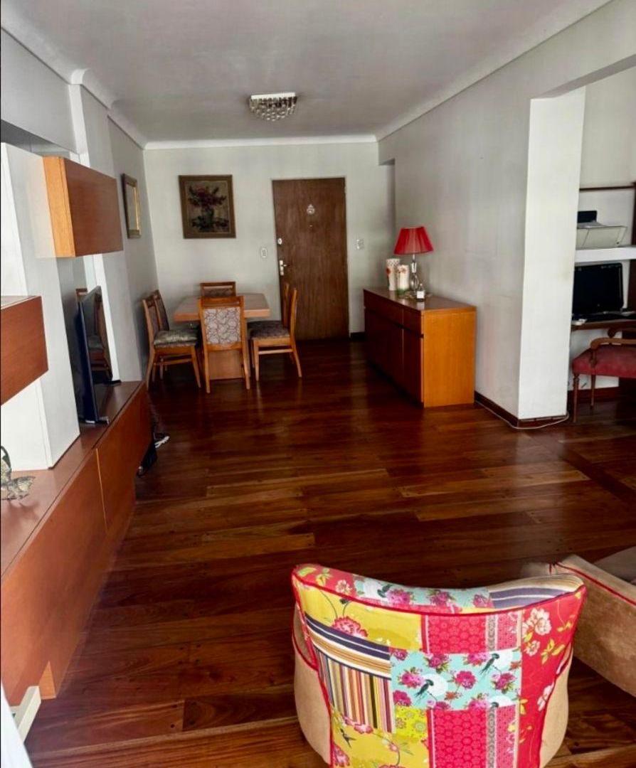 Foto de tres ambientes 110 metros amueblado piso dependencia y doble circulación, imagen 5