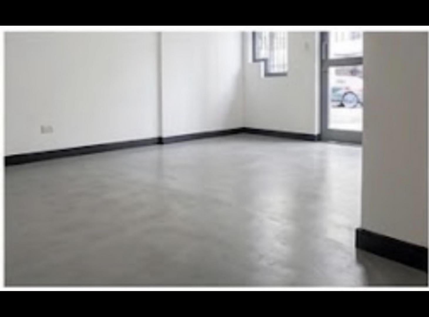 Foto de Local comercial en barrio norte a metros de Av. Santa fe, imagen 5