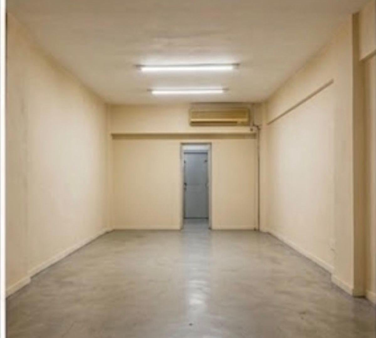 Foto de Local comercial en barrio norte excelente ubicación, imagen 3