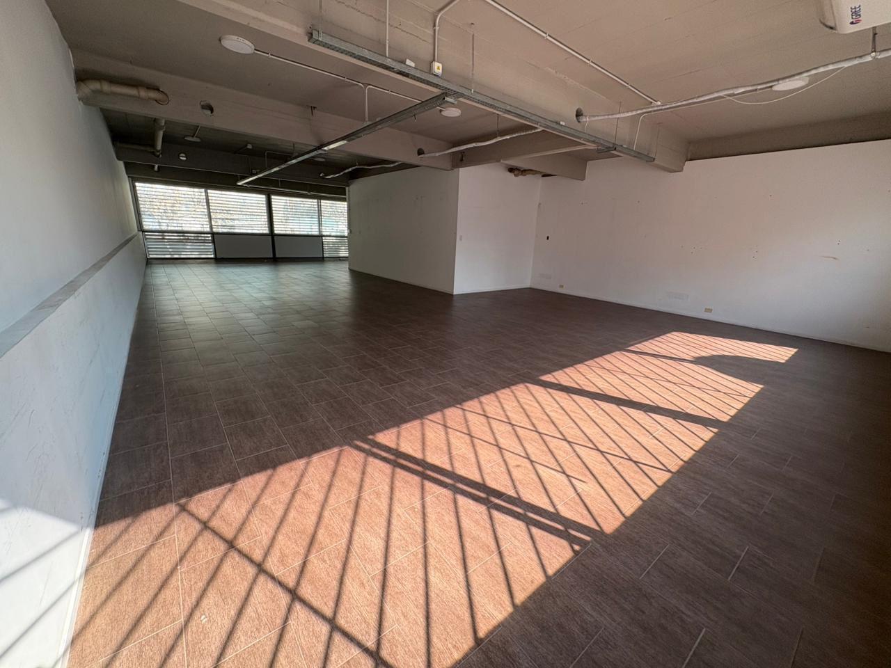 Foto de Oficina en Alquiler - Palermo Hollywood, imagen 2