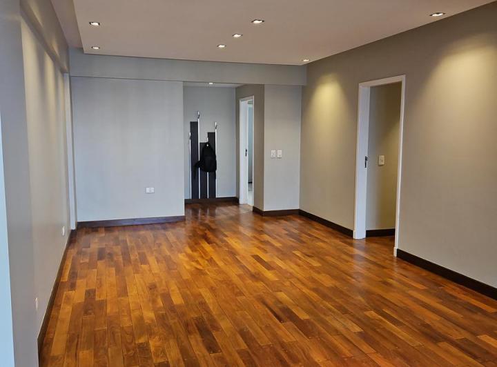 Departamento en  Laprida 700 1