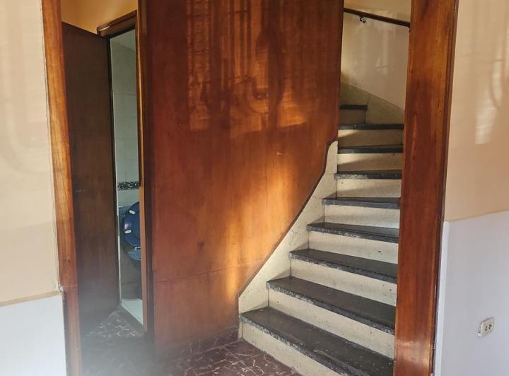 Casa en  venta Av Soldati 100 2