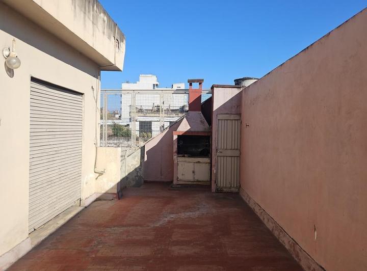 Casa en  venta Av Soldati 100 5