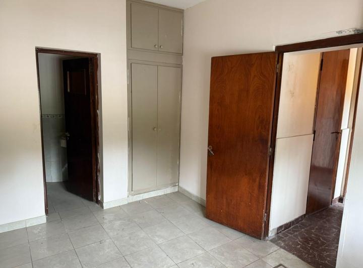 Casa en  venta Av Soldati 100 3