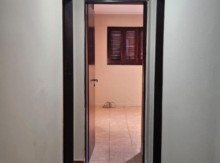 Departamento 2 dormitorios en alquiler 1