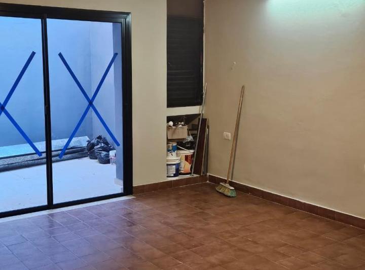 Departamento 2 dormitorios en alquiler 4