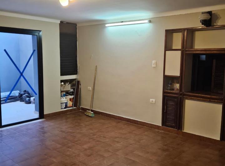 Departamento 2 dormitorios en alquiler 2