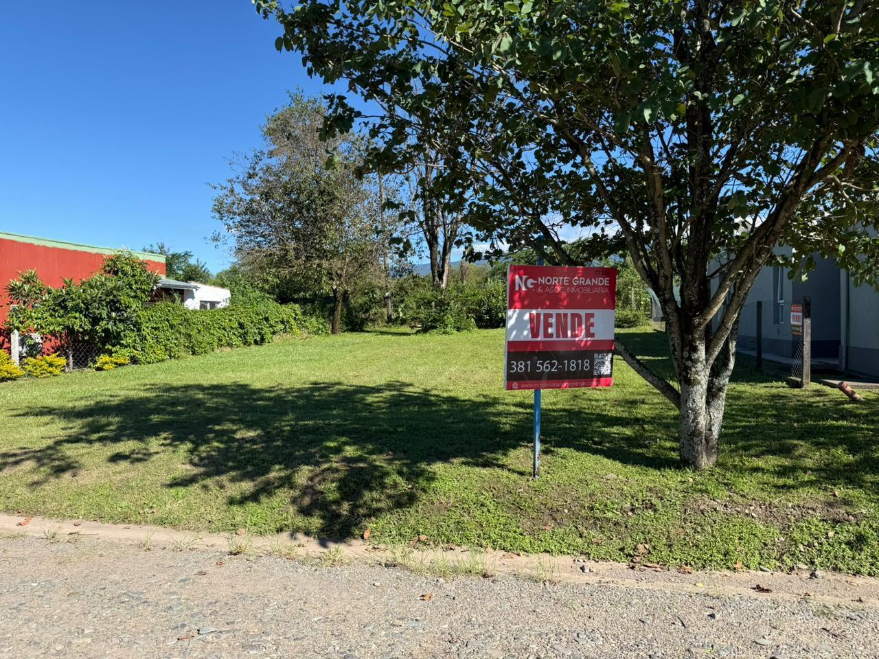 Foto de Terreno en Venta en Ctry Labradores 1, imagen 5