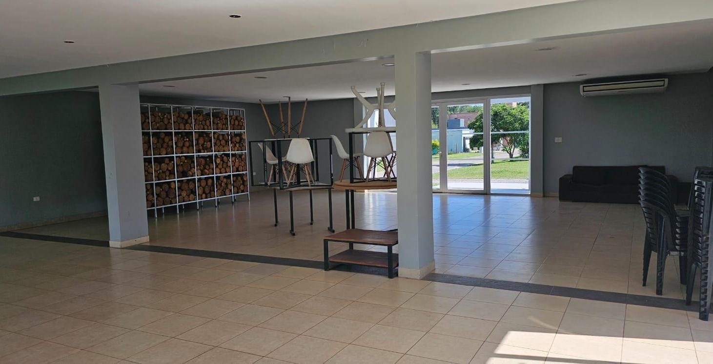 Foto de Terreno en Venta en Ctry Labradores 1, imagen 4