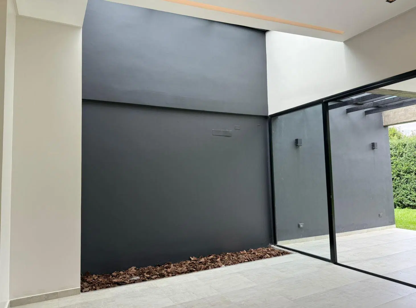 Casa en Venta en Alto Verde 3 8