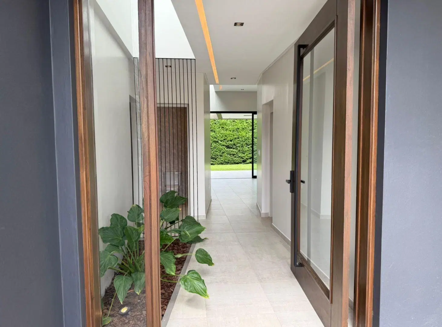 Casa en Venta en Alto Verde 3 3