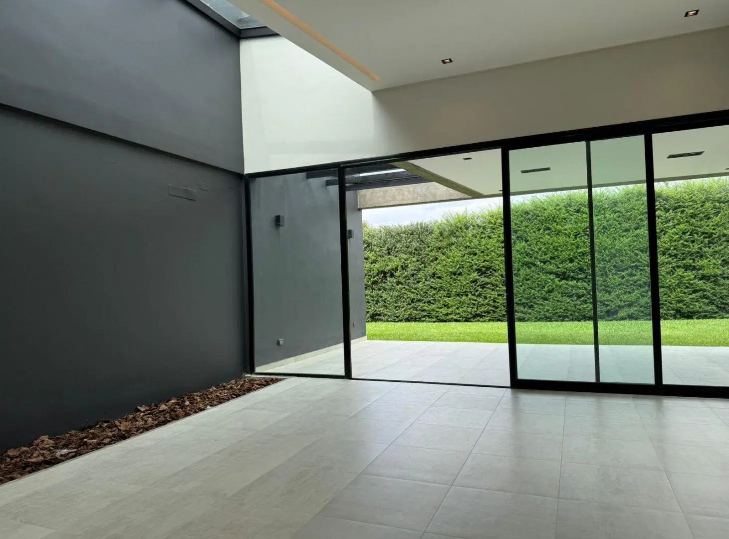 Casa en Venta en Alto Verde 3 4
