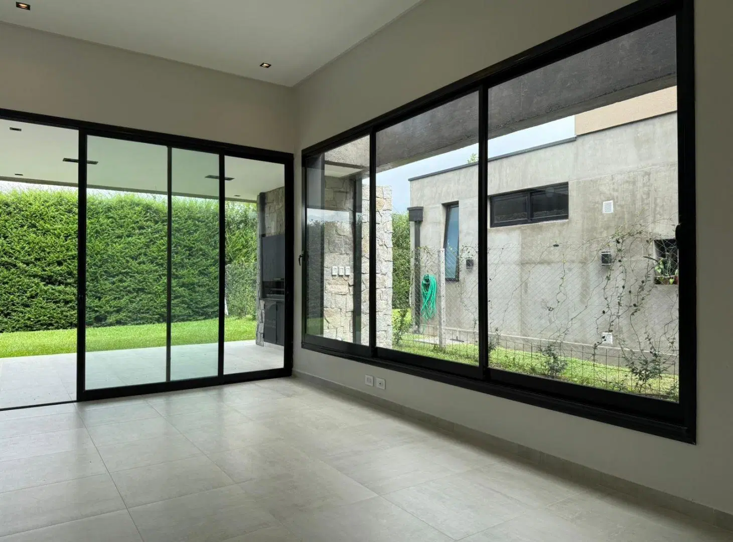 Casa en Venta en Alto Verde 3 2