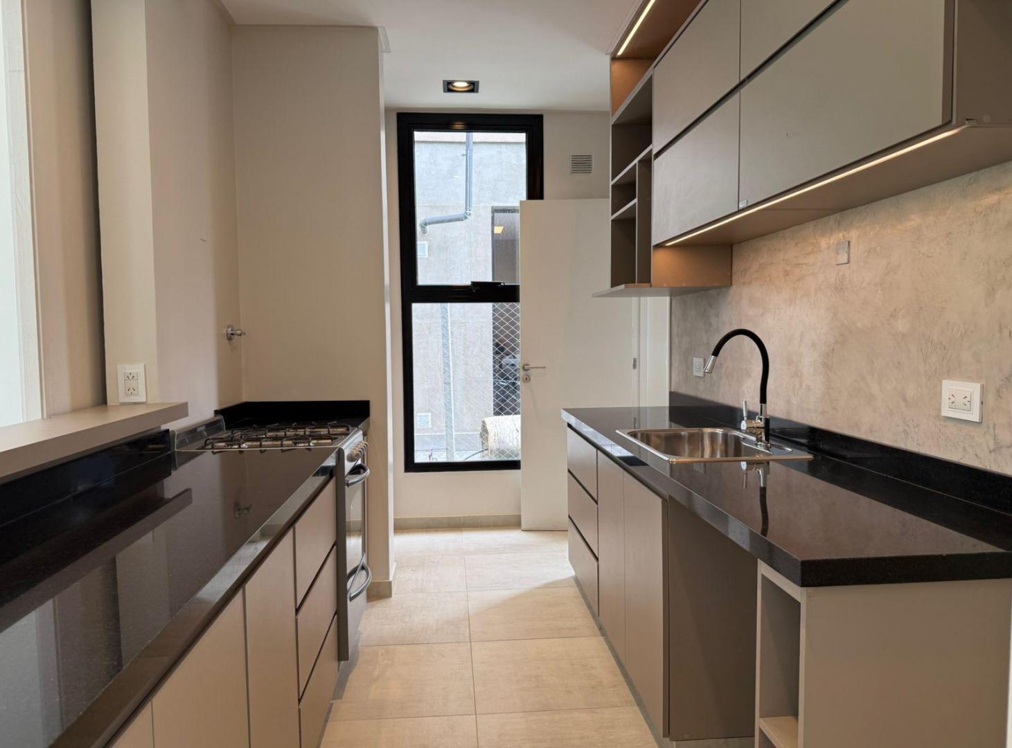 Foto de Casa en Venta en Alto Verde 3, imagen 5