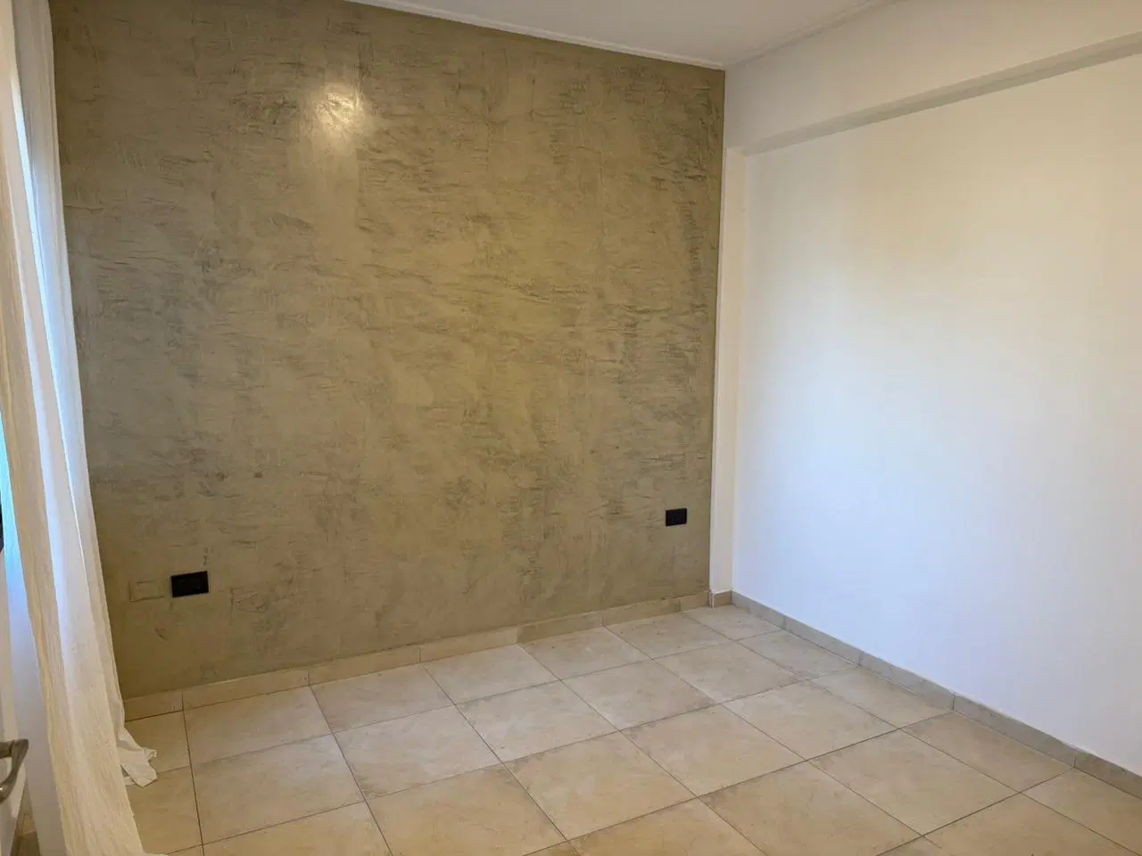 Departamento de 1 Dorm en Alquiler en Buena Vista 5