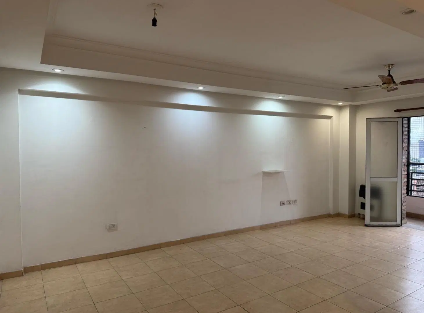 Departamento de 3 dorm en Venta Oportunidad 3