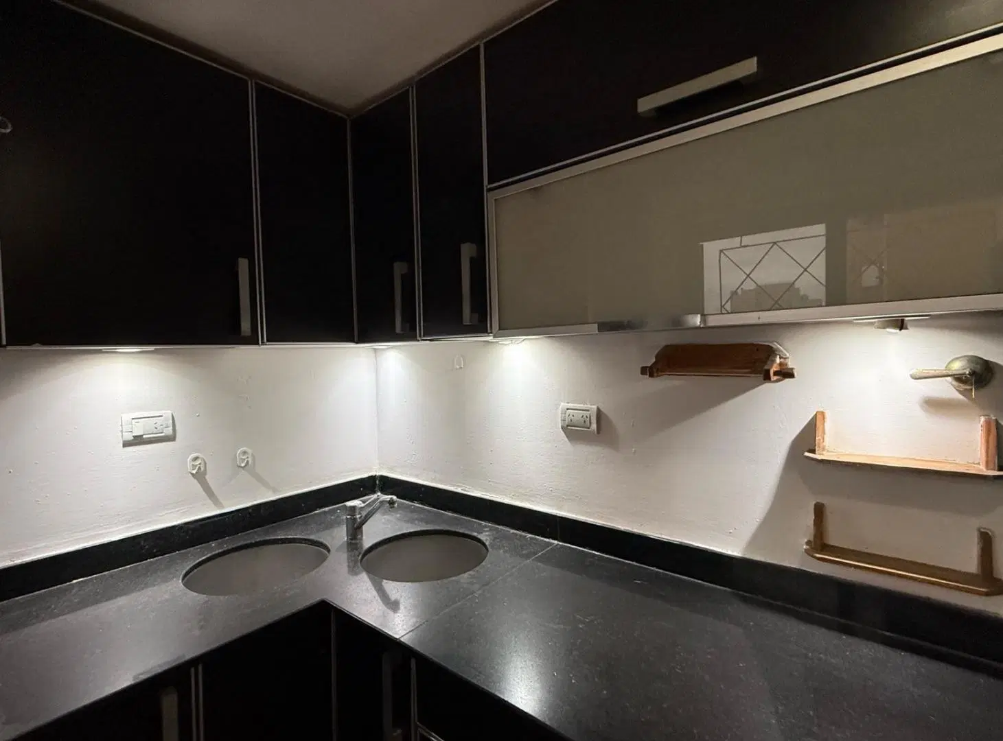 Departamento de 3 dorm en Venta Oportunidad 2