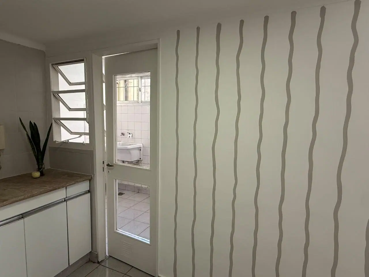Departamento de 3 dorm en Alquiler 1