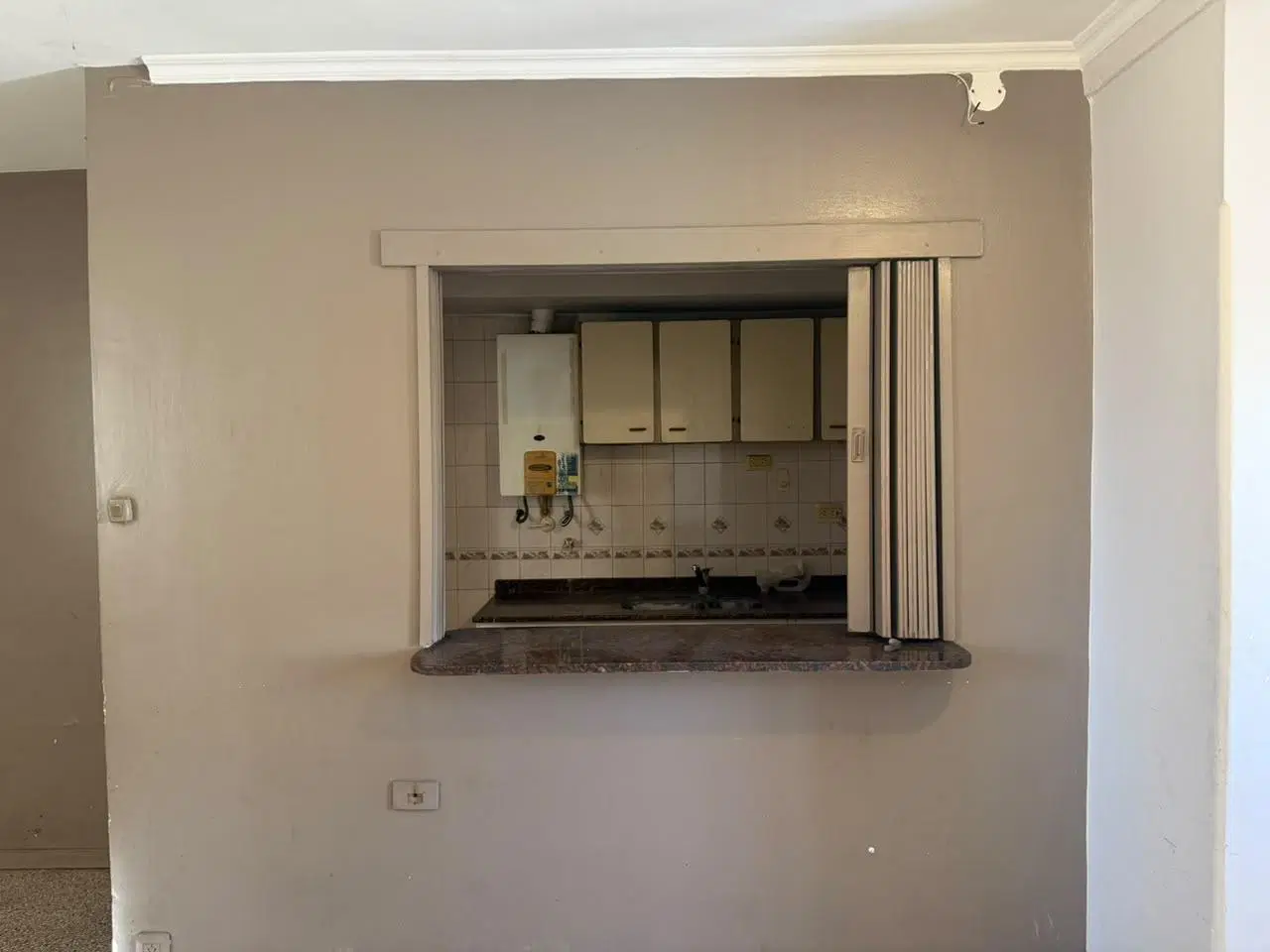 monoambiente en Venta OPORTUNIDAD 3
