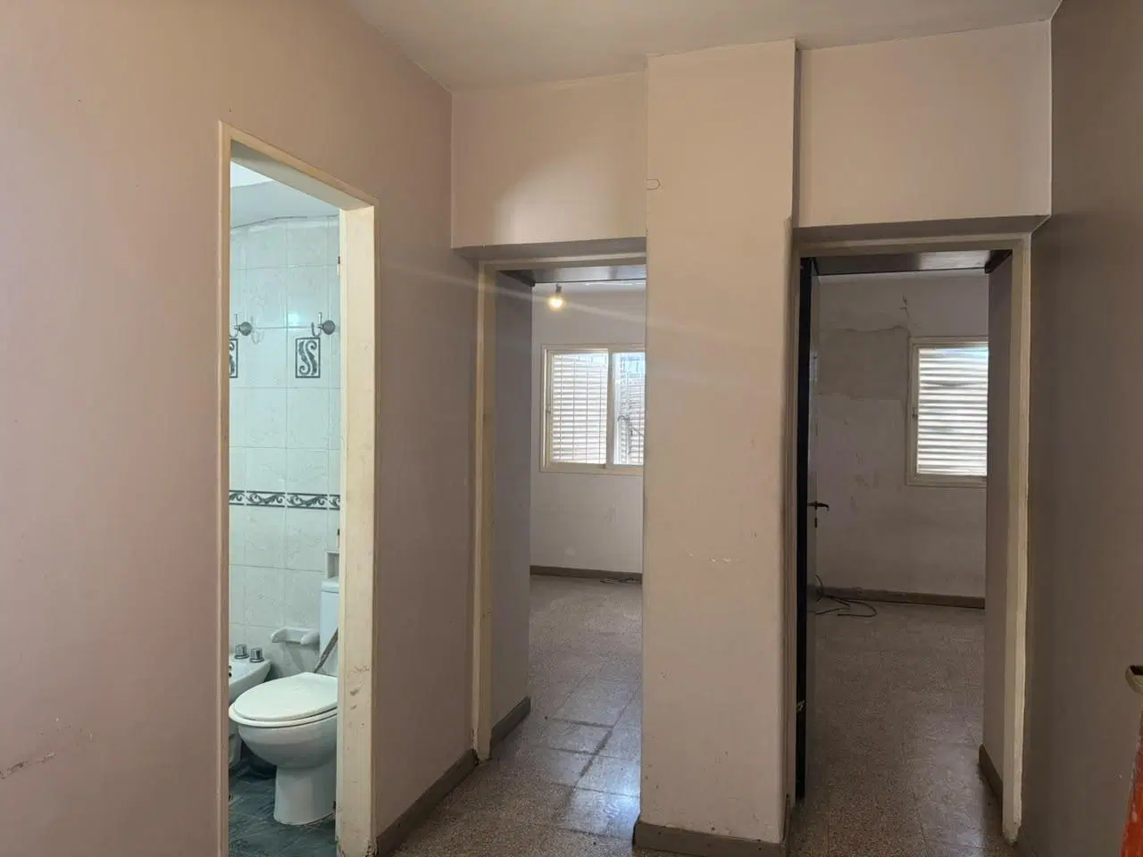 monoambiente en Venta OPORTUNIDAD 2