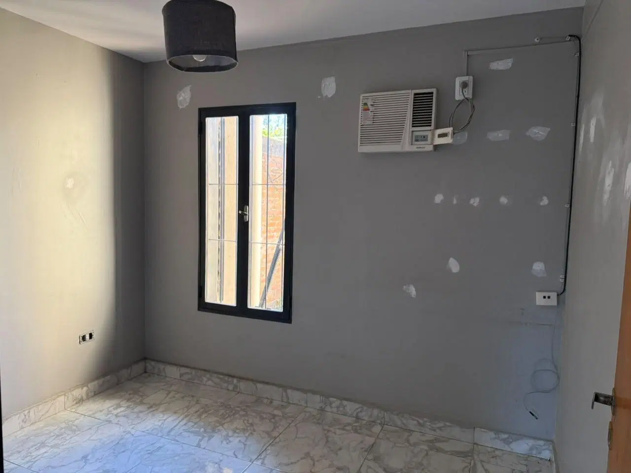 Casa en Venta en Lomas de Tafi 8