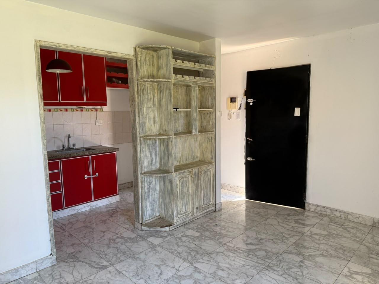 Foto de Casa en Venta en Lomas de Tafi, imagen 5