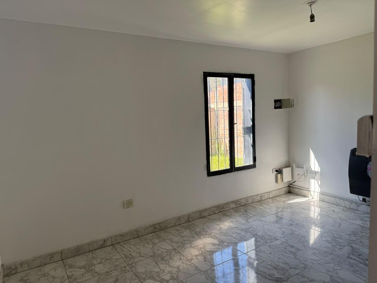 Foto de Casa en Venta en Lomas de Tafi, imagen 3