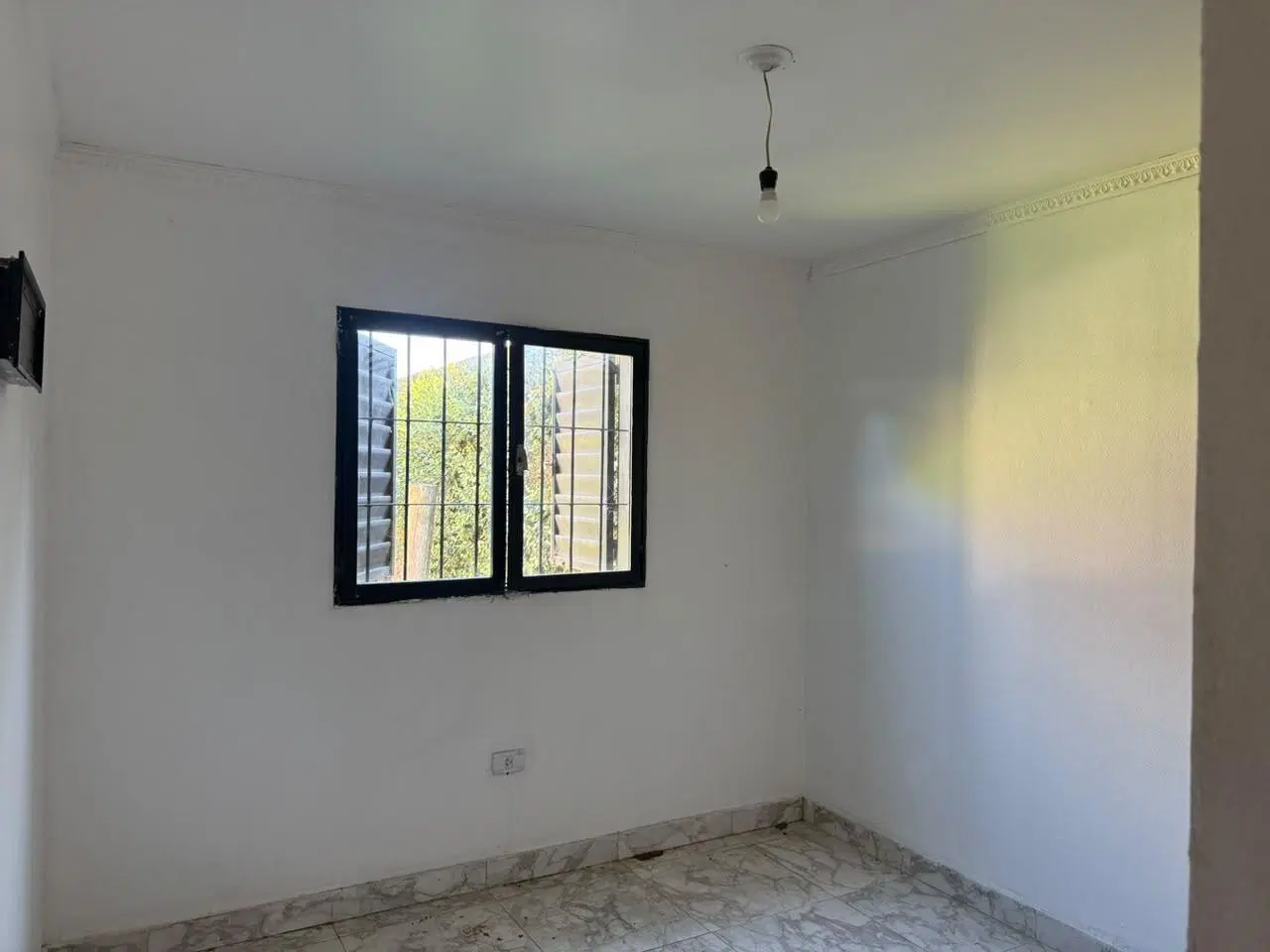 Casa en Venta en Lomas de Tafi 2